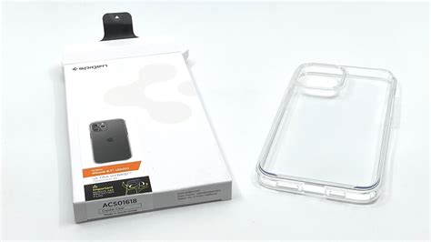 spigen ultra hybrid 2 case drop test|spigen ultra hybrid crystal clear.